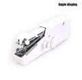 Home Sewing Kit, Sewing Tool