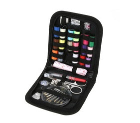 Home Sewing Kit, Sewing Tool