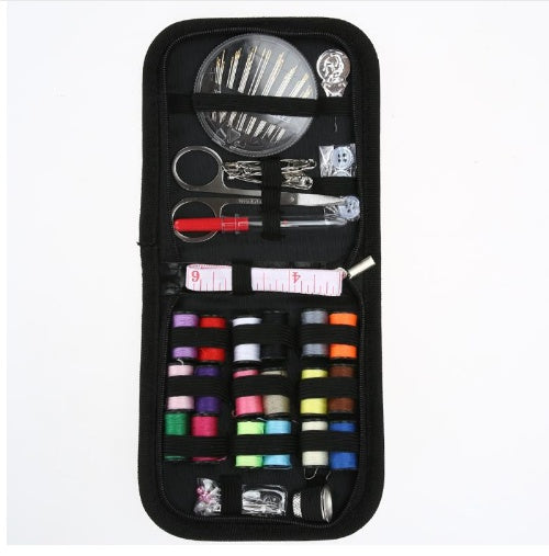 Home Sewing Kit, Sewing Tool