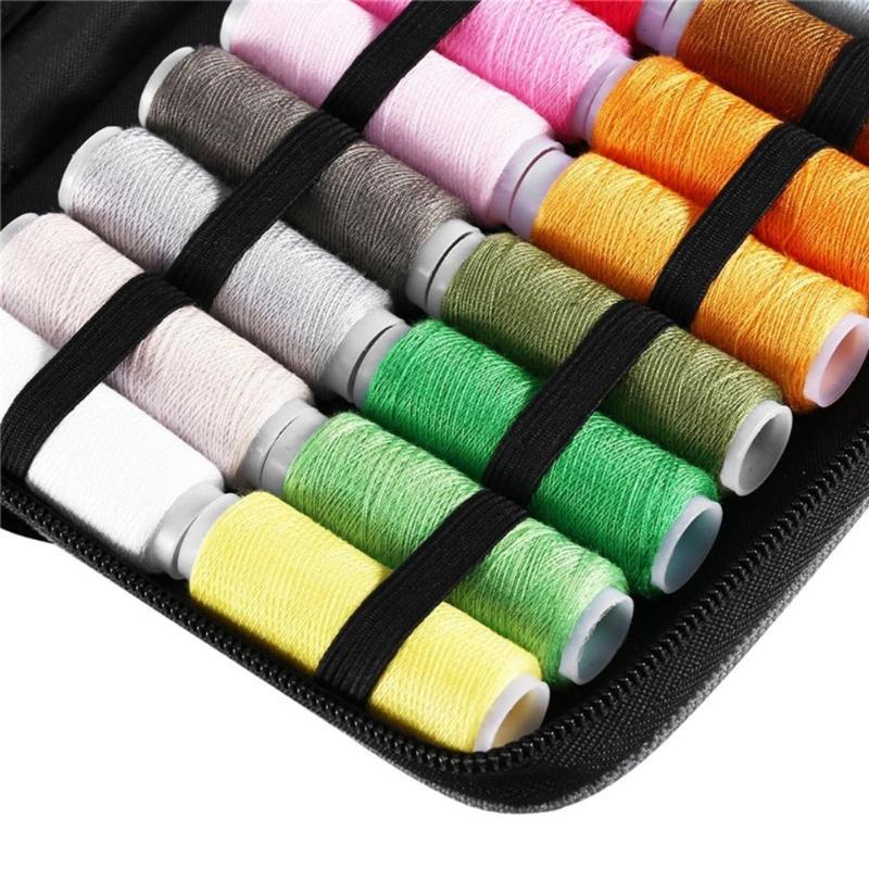 Home Sewing Kit, Sewing Tool