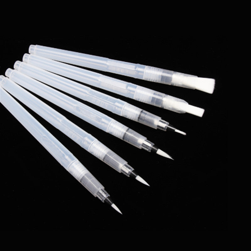 Water Pen Set