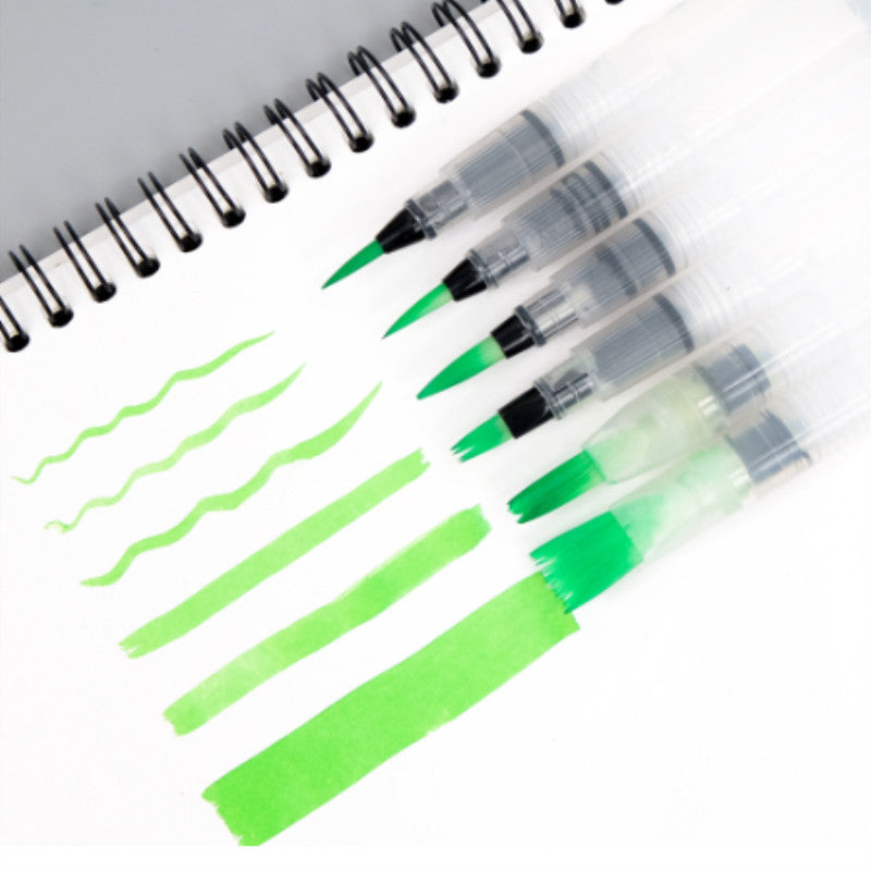 Water Pen Set