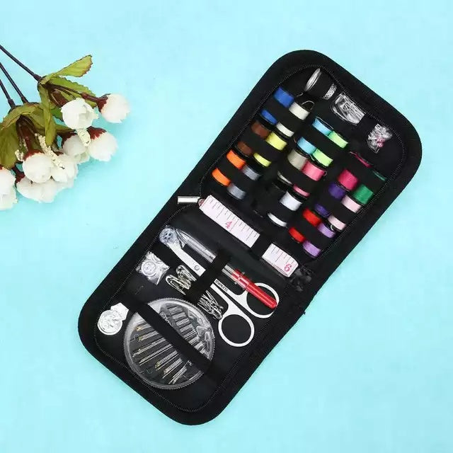 Home Sewing Kit, Sewing Tool