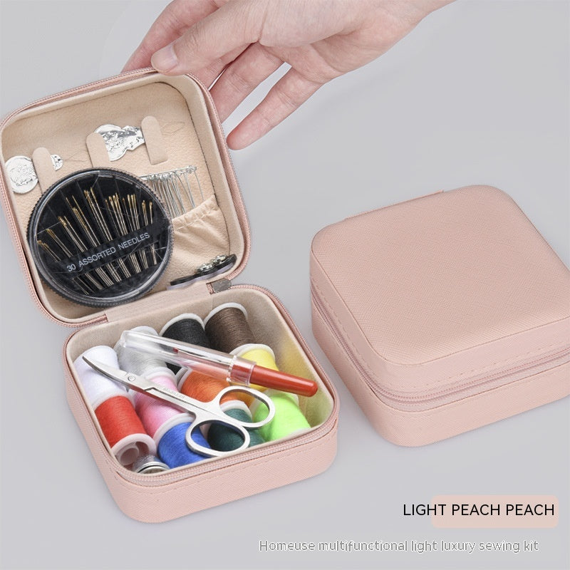 Household Sewing Kit