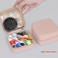 Household Sewing Kit
