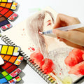 Water Pen Set